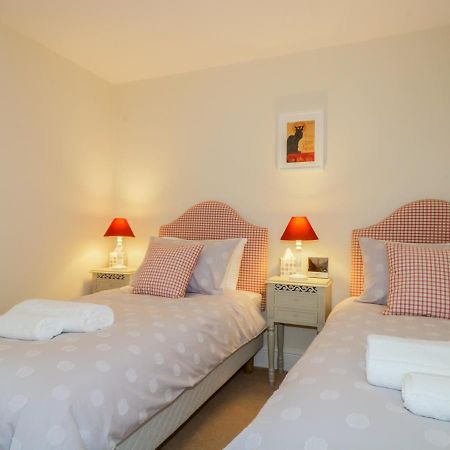 Carpenters Cottage Cockermouth Ngoại thất bức ảnh