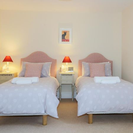 Carpenters Cottage Cockermouth Ngoại thất bức ảnh
